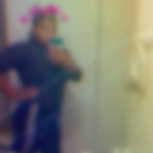 Meet your Posher, Bree